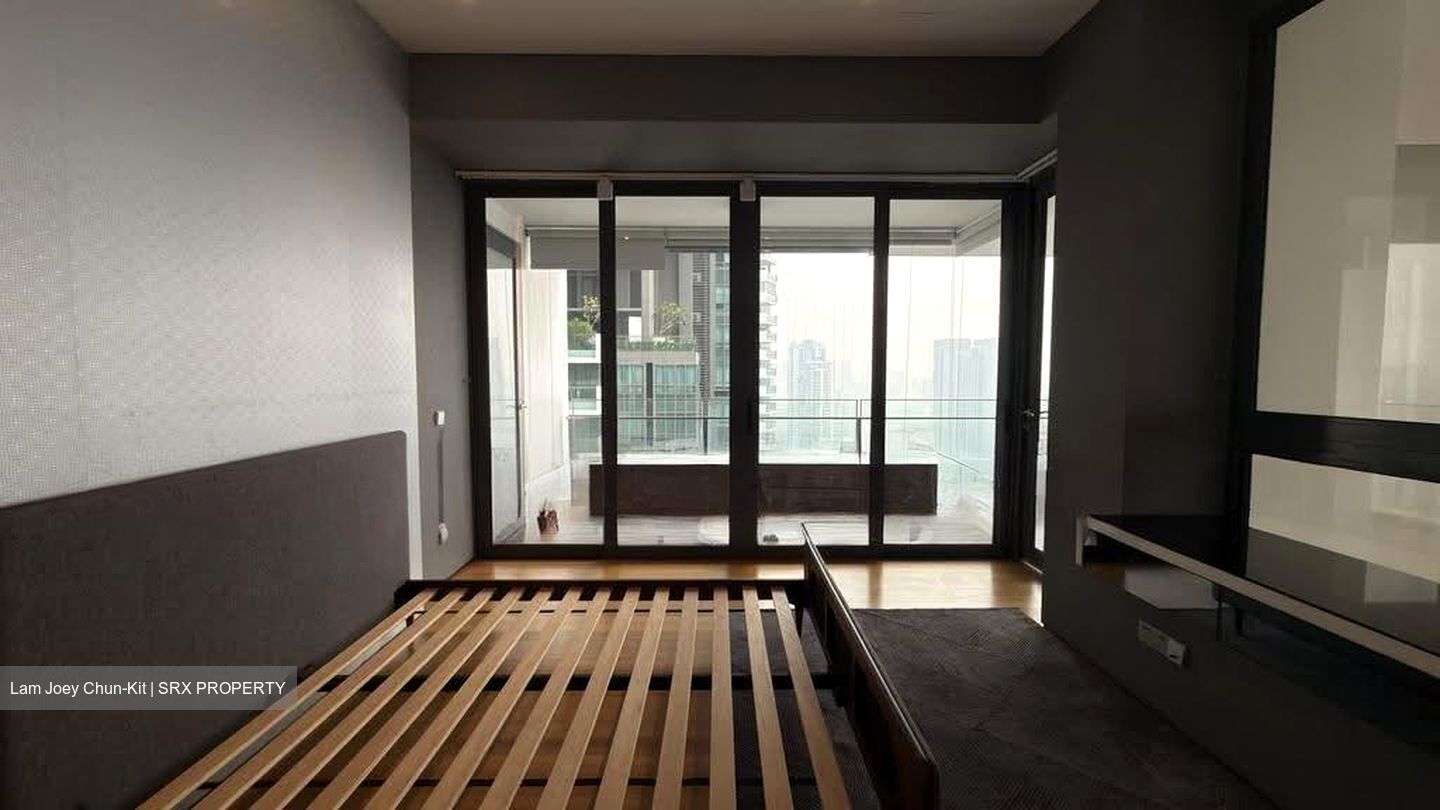 Saint Thomas Walk (D9), Condominium #628360821